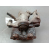 ETRIER DE FREIN ARRIERE DROIT TOYOTA YARIS II 2010-