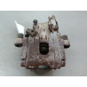 ETRIER DE FREIN ARRIERE GAUCHE TOYOTA YARIS II 2010-
