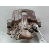 ETRIER DE FREIN ARRIERE GAUCHE TOYOTA YARIS II 2010-