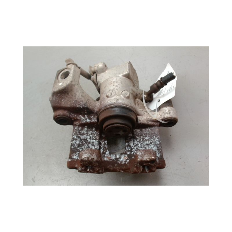 ETRIER DE FREIN ARRIERE GAUCHE TOYOTA YARIS II 2010-