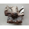 ETRIER DE FREIN ARRIERE GAUCHE TOYOTA YARIS II 2010-