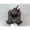 ETRIER DE FREIN AVANT GAUCHE DACIA SANDERO II Phase 1 2012-...