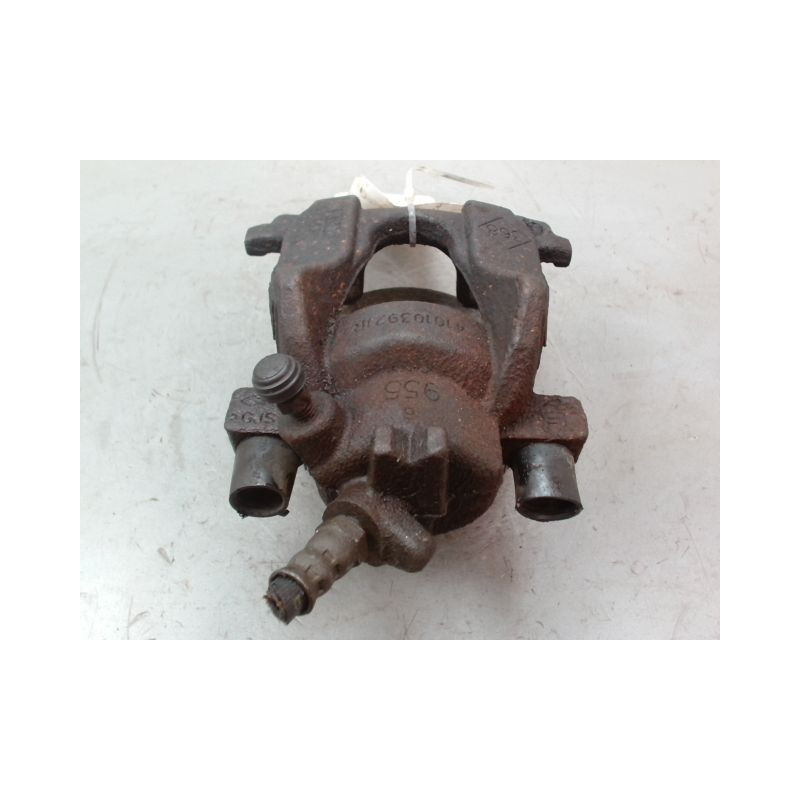 ETRIER DE FREIN AVANT GAUCHE DACIA SANDERO II Phase 1 2012-...
