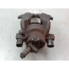 ETRIER DE FREIN AVANT GAUCHE DACIA SANDERO II Phase 1 2012-...
