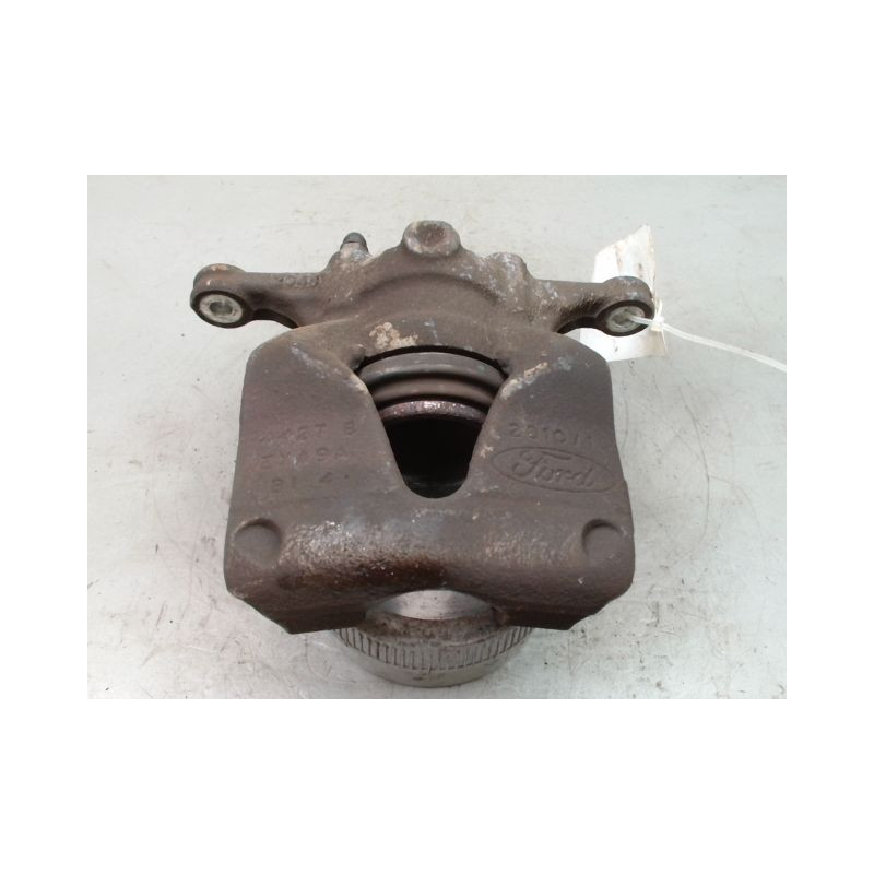 ETRIER DE FREIN AVANT DROIT FORD KA+