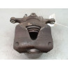 ETRIER DE FREIN AVANT DROIT FORD KA+