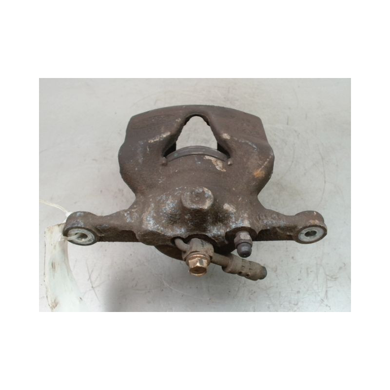 ETRIER DE FREIN AVANT DROIT FORD KA+