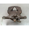 ETRIER DE FREIN AVANT DROIT FORD KA+