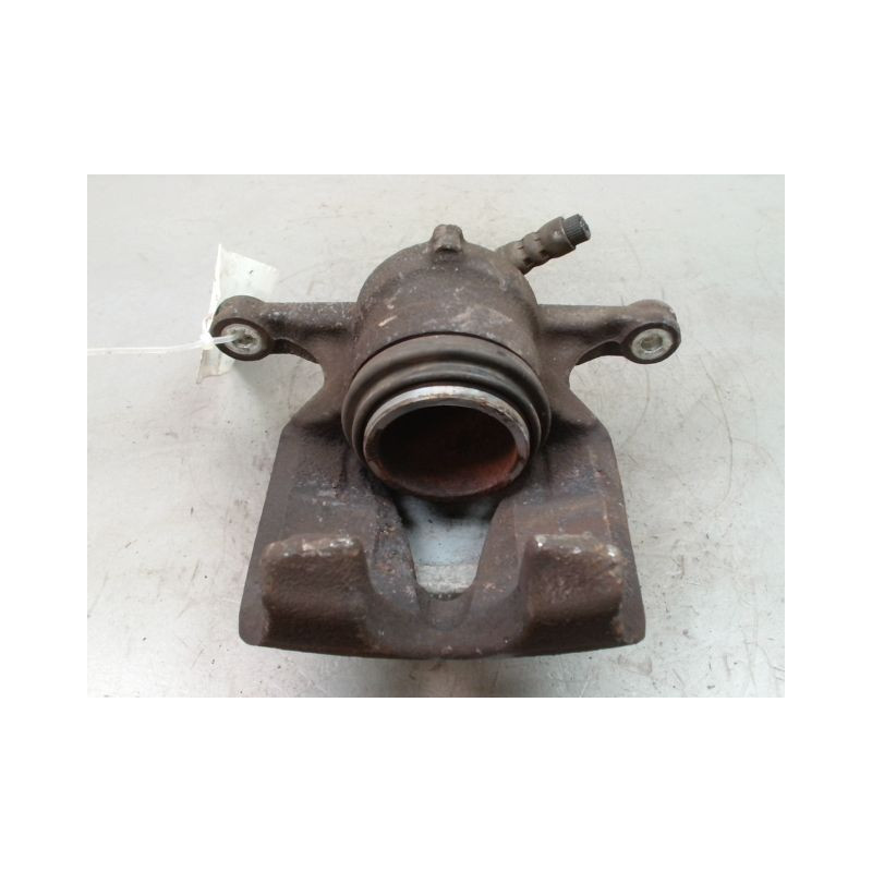 ETRIER DE FREIN AVANT DROIT FORD KA+