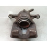 ETRIER DE FREIN AVANT DROIT FORD KA+