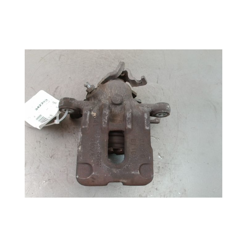 ETRIER DE FREIN ARRIERE GAUCHE HONDA CIVIC 2006-
