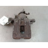 ETRIER DE FREIN ARRIERE GAUCHE HONDA CIVIC 2006-