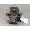 ETRIER DE FREIN ARRIERE GAUCHE HONDA CIVIC 2006-
