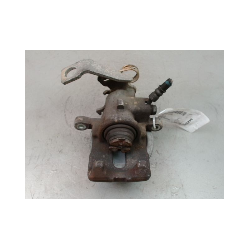 ETRIER DE FREIN ARRIERE GAUCHE HONDA CIVIC 2006-