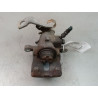 ETRIER DE FREIN ARRIERE GAUCHE HONDA CIVIC 2006-