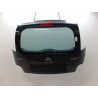 HAYON CITROEN C3 PICASSO MONOSP. Phase 2 2012-...
