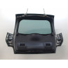 HAYON CITROEN C3 PICASSO MONOSP. Phase 2 2012-...