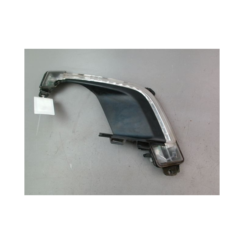 FEUX POSITION DROIT PEUGEOT 308 I Phase 1 2007-2011