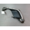 FEUX POSITION DROIT PEUGEOT 308 I Phase 1 2007-2011