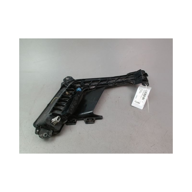 FEUX POSITION DROIT PEUGEOT 308 I Phase 1 2007-2011