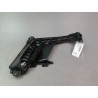 FEUX POSITION DROIT PEUGEOT 308 I Phase 1 2007-2011