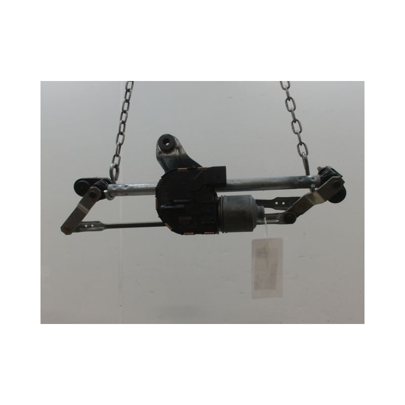 MECANISME ESSUIE-GLACE AVANT SEAT LEON 2009-