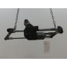 MECANISME ESSUIE-GLACE AVANT SEAT LEON 2009-
