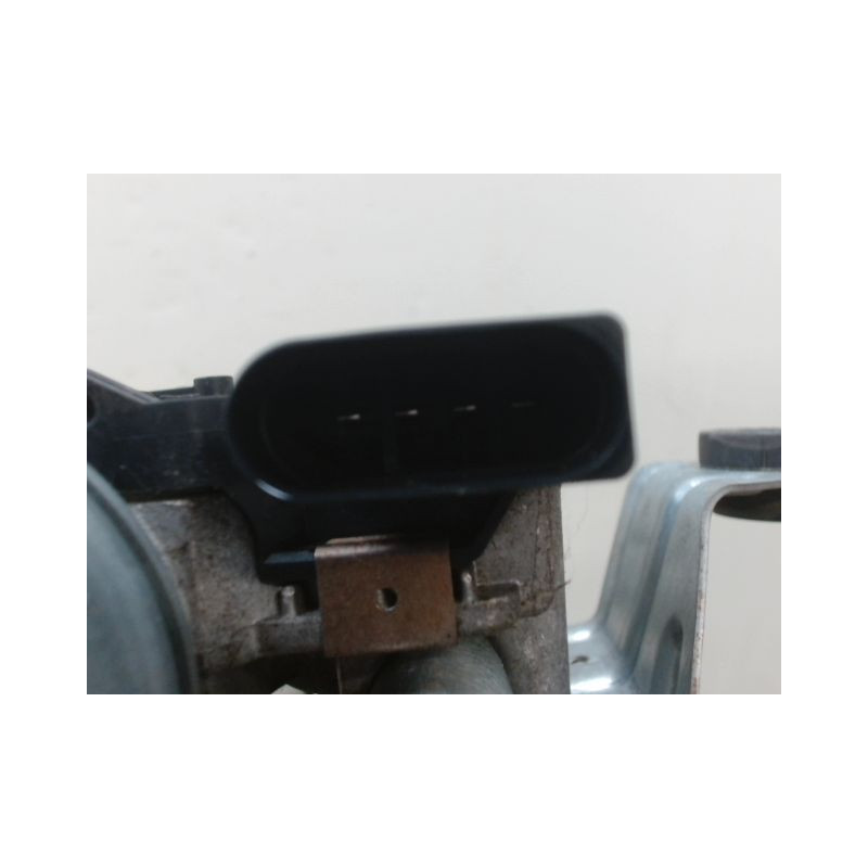 MECANISME ESSUIE-GLACE AVANT SEAT LEON 2009-
