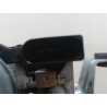 MECANISME ESSUIE-GLACE AVANT SEAT LEON 2009-
