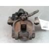 ETRIER DE FREIN ARRIERE DROIT SEAT LEON 2009-