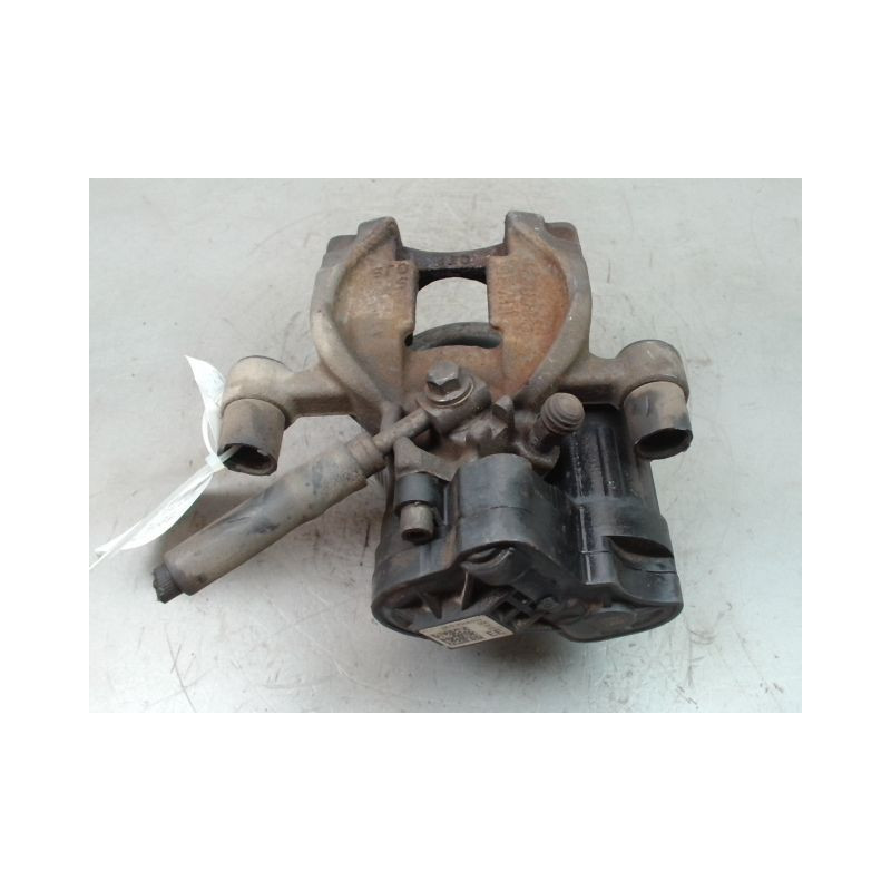 ETRIER DE FREIN ARRIERE DROIT SEAT LEON 2009-
