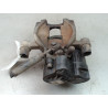 ETRIER DE FREIN ARRIERE DROIT SEAT LEON 2009-