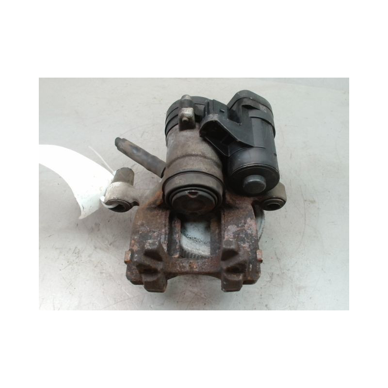 ETRIER DE FREIN ARRIERE DROIT SEAT LEON 2009-