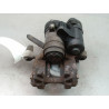 ETRIER DE FREIN ARRIERE DROIT SEAT LEON 2009-