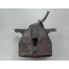 ETRIER DE FREIN AVANT DROIT LEXUS IS 2006-