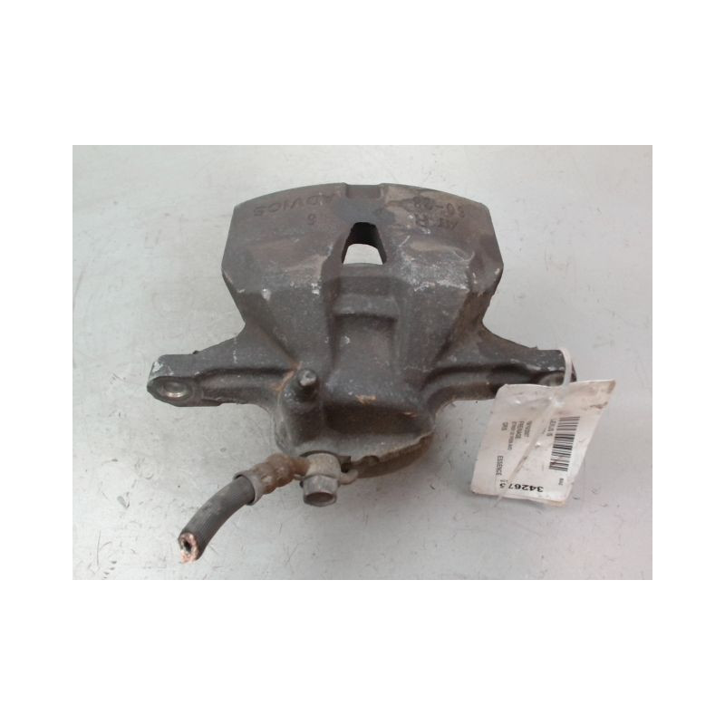 ETRIER DE FREIN AVANT DROIT LEXUS IS 2006-