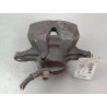ETRIER DE FREIN AVANT DROIT LEXUS IS 2006-