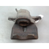ETRIER DE FREIN AVANT DROIT LEXUS IS 2006-