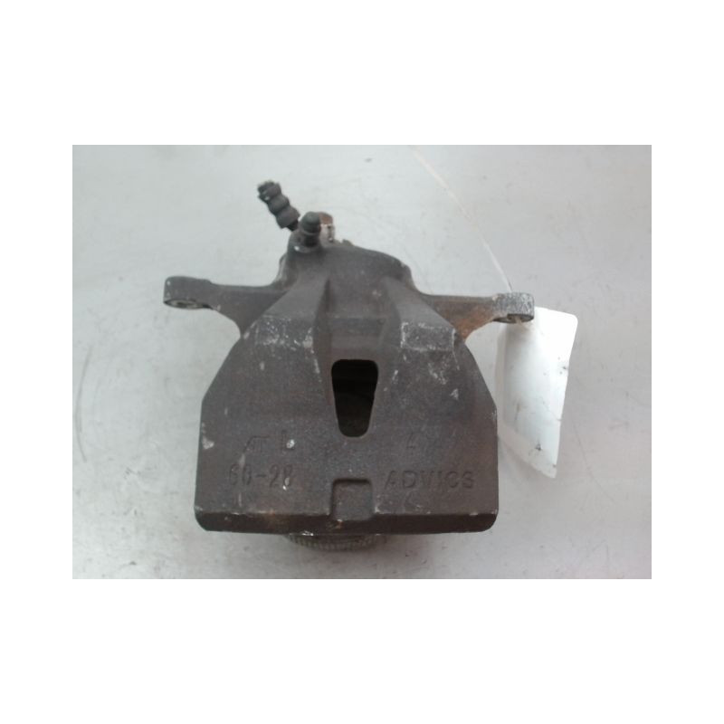 ETRIER DE FREIN AVANT GAUCHE LEXUS IS 2006-