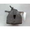 ETRIER DE FREIN AVANT GAUCHE LEXUS IS 2006-