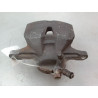 ETRIER DE FREIN AVANT GAUCHE LEXUS IS 2006-