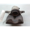 ETRIER DE FREIN AVANT GAUCHE LEXUS IS 2006-