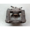 ETRIER DE FREIN ARRIERE DROIT LEXUS IS 2006-