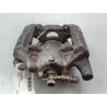 ETRIER DE FREIN ARRIERE DROIT LEXUS IS 2006-