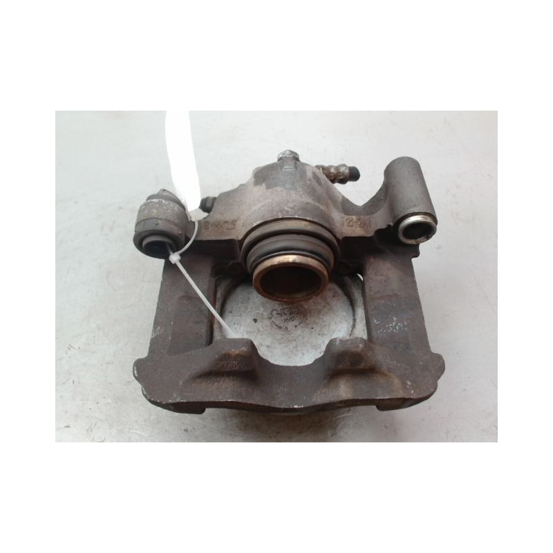 ETRIER DE FREIN ARRIERE DROIT LEXUS IS 2006-