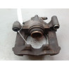 ETRIER DE FREIN ARRIERE DROIT LEXUS IS 2006-