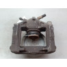 ETRIER DE FREIN ARRIERE GAUCHE LEXUS IS 2006-