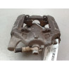 ETRIER DE FREIN ARRIERE GAUCHE LEXUS IS 2006-