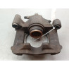 ETRIER DE FREIN ARRIERE GAUCHE LEXUS IS 2006-