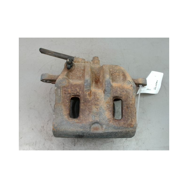 ETRIER DE FREIN AVANT DROIT HYUNDAI SANTA FE BREAK I 2000-2006